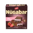 thumbnail image 3 of NUGABAR STRAW.SUNDAE, 3 of 7