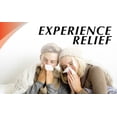 thumbnail image 3 of Quality Choice Daytime Non-Drowsy Cold & Flu Liquid 8 Ounces each, 3 of 4