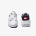 thumbnail image 3 of TENIS LACOSTE CHAYMON Lacoste CHAYMON 0120 2 SYNTHETIC, 3 of 3