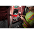 thumbnail image 7 of Milwaukee 2108 Rover Magnetic LED Flood Light, 7 of 7