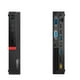 thumbnail image 2 of Cpu Lenovo M920Q TINY CORE I5 8VA 16GB-256GB SSD- Reacondicionado., 2 of 2