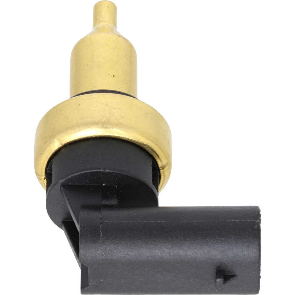HOLSTEIN 2CTS0334 Engine Coolant Temperature Sensor