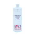 thumbnail image 1 of Set de botellas de dilución Groomer Essentials de 1 litro para peluquería canina, 1 of 8