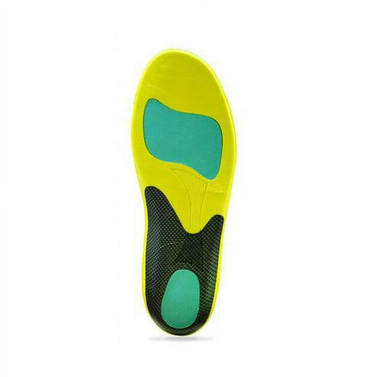 New Balance Motion Control Insoles 3210 Walmart