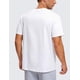 thumbnail image 2 of Remera CRZ YOGA Classic Fit para Hombre Algodón Poliéster XL, 2 of 5