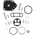 thumbnail image 2 of All Balls Racing 60-1098 Fuel Tap Repair Kit, 2 of 4