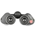 thumbnail image 5 of SE BC20751B Wide Angle Binocular, Black, 10x50, 5 of 6