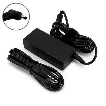 Original 19.5V 3.34A 65W Dell Desktop Inspiron 20 3043 Genuine Power Cord Adapter AC Charger