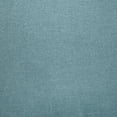 thumbnail image 3 of Furniture Classics 8-010-S275A Coastal Aqua Series Sofa, 3 of 7