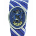 thumbnail image 3 of Harry Potter Headbands for Women and Girls' Hogwarts Houses Gryffindor Slytherin Ravenclaw Hufflepuff Hogwarts, 3 of 5
