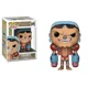 thumbnail image 5 of FUNKO POP ONE PIECE BUFFFED CHOPPER 918# ZORO 327# Luffy GEAR FOUR 926# 98# TRAFALGAR LAW 926# 101# Figura de acción Modelo de PVC de juguete, 5 of 5