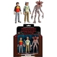 thumbnail image 1 of Figuras coleccionables Funko Stranger Things paquete de 3, 1 of 1