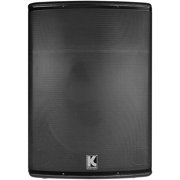 Kustom PA KPX15 15 Passive Speaker Pair