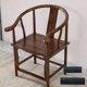 thumbnail image 4 of Generador de vetas de madera natural, fácil de usar, permite dibujar patrones de vetas de madera nítidos en diversos lugares que desees decorar, amplia gama de usos, 4 of 4
