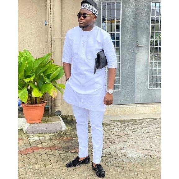 Classy African man clothes, African men traditional wear, African men clothing styles, African cultural clothes, African native wear for men