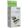 thumbnail image 2 of iRobot Roomba 800 and 900 Series Replenishment Kit Accessories, White, 2 of 5