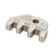 thumbnail image 5 of Alicates Para Prensar Alicates Para Prensar Jx-1601-2546 Awg14-10 2.5-6Mm² Cilindros De Arr Meterk  JX-1601-2546, 5 of 7