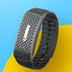 thumbnail image 3 of Pulsera ultrasónica antimosquitos Wdftyju recargable para niños y adultos para acampar pescar deportes al aire libre, 3 of 7