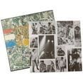 thumbnail image 4 of The Stone Roses - The Stone Roses - Music & Performance - Vinyl, 4 of 5