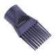 thumbnail image 4 of Tmvgtek Difusor De Secador De Pelo Plano, Soplador, Peine Colector De Aire, Herramienta De Salón Bucal (Pequeño) Tmvgtek Oficina Multiescena Multifunción, 4 of 6