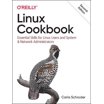 Shell Scripting: Expert Recipes for Linux, Bash, and More (Paperback ...