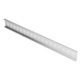 thumbnail image 4 of Canal U ANGGREK Aluminio 6061 360 mm, 4 of 8