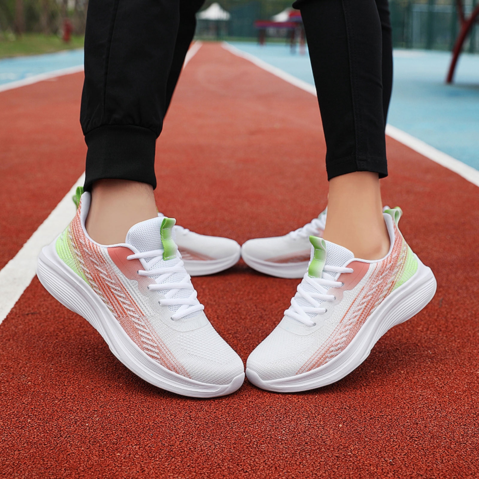 Guttear Womens Athletic Shoes for Hiking Surfing Kayaking Cruise Ship Essentials Cruise Ship Essentials