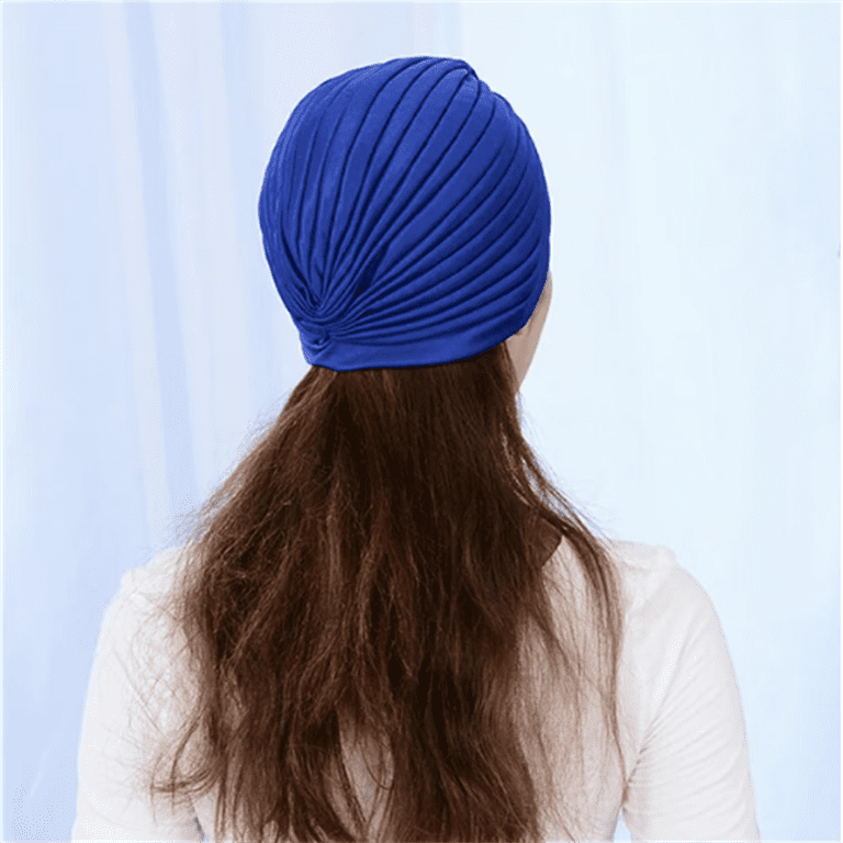 ZOYUE Women display picture 2