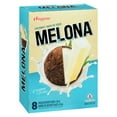 thumbnail image 3 of Melona Coconut Ice Bar, 3 of 10