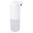 thumbnail image 1 of Dispensador Automático de Jabón de Manos Dispensador de Jabón de Plato de Jabón Dispensador de Jabón Montado en la Pared de 350 Ml ANGGREK  Otros, 1 of 8