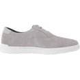 thumbnail image 2 of Rockport Mens TM Lite CVO Vapor Sneakers 7M, 2 of 5