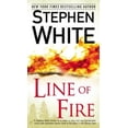 thumbnail image 2 of Line of Fire (Alan Gregory), 2 of 2