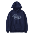 thumbnail image 3 of Tyler Childers Merch Hoodie All Your'n Hoodies Long Sleeve Men Women Streetwear Pullover, 3 of 3