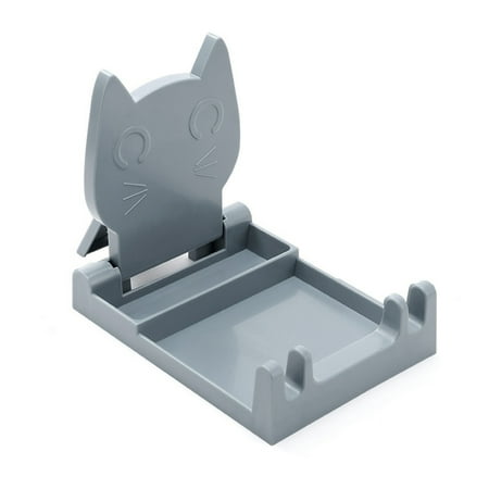 

qucoqpe Deals of The Day Kitchen Multifunctional Spatula Rack Spoon Tableware Pot Cover Rack Home Organization