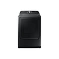 thumbnail image 1 of Secadora 24 KG Samsung DVG2//4A5370V/AX Color Negro, 1 of 5