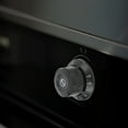 thumbnail image 4 of Miangastore Temperature Control Switch Digital Thermostat Multi 1Set, 4 of 9