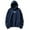 Navy, variant on Freya Skye Logo Merch Unisex Hoodie, Casual Streetwear Pullover Sweatshirt for Winter & Spring