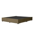 thumbnail image 2 of Box Base Cama King Size Dicasa Verde, 2 of 6