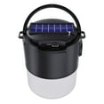 thumbnail image 4 of Bluetooth Speaker,Small Speaker,Bluetooth Speakers Portable TWS,Portable Bluetooth Speakers TWS,TWS Bluetooth Audio Outdoor Portable Cycling Flashlight Solar Charging Card Speaker, 4 of 5