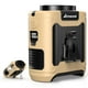 thumbnail image 1 of Ventilador de cintura AMACOOL portátil con clip, 10000 mAh, recargable, 1 of 7