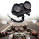 thumbnail image 5 of LED Digital Dashboard Moto Piezas Reemplazo Premium Car Accesorios Sunnimix Tablero digital, 5 of 7