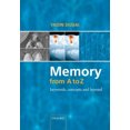 thumbnail image 1 of Mémoire de A à Z: Mots-Clés, Concepts, et au-Delà, 1 of 2
