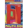 thumbnail image 1 of Pre-Owned Martian Time-Slip (Paperback) 0679761675 9780679761679, 1 of 1