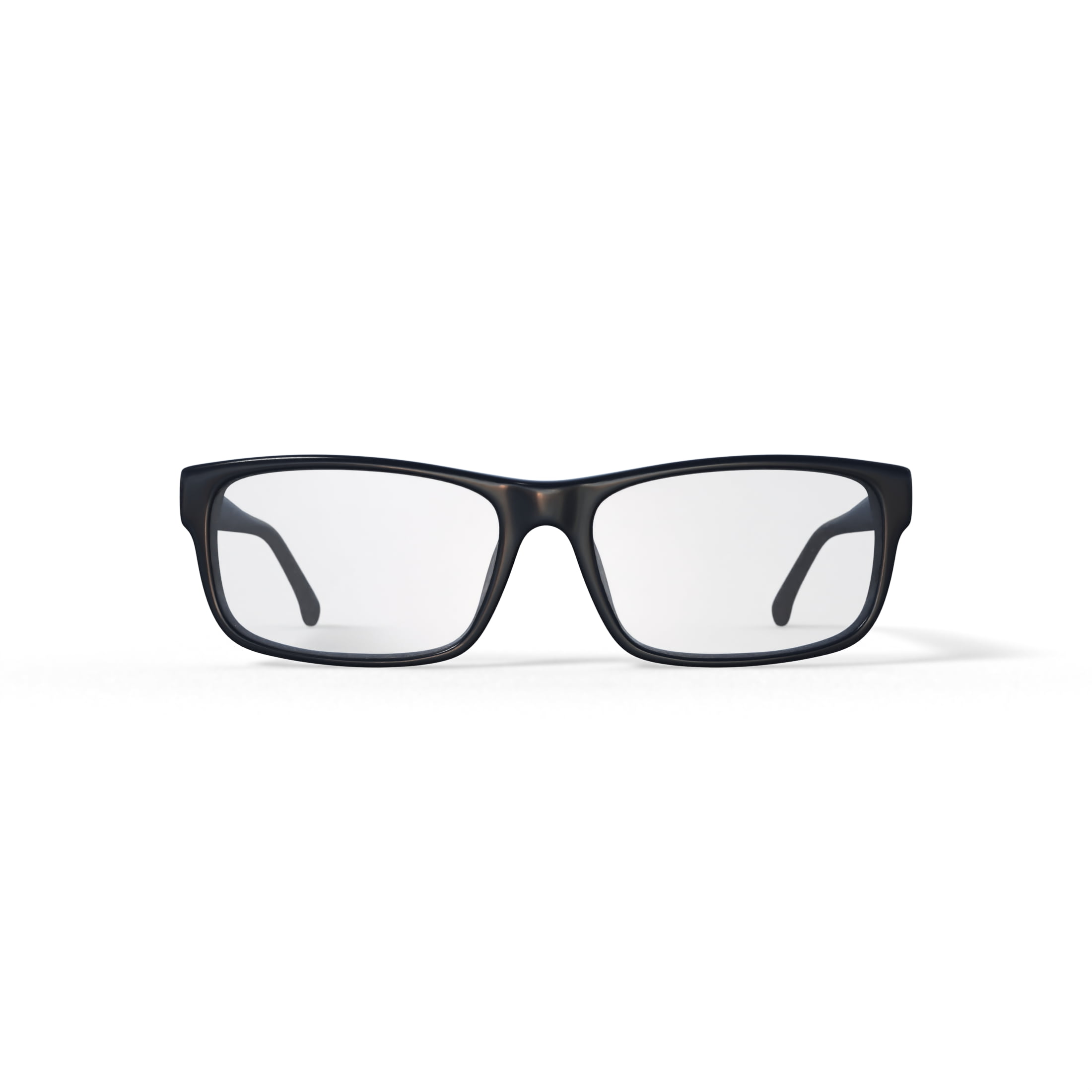 d989290f-ef09-4d19-b955-