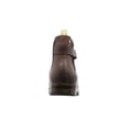 View all media