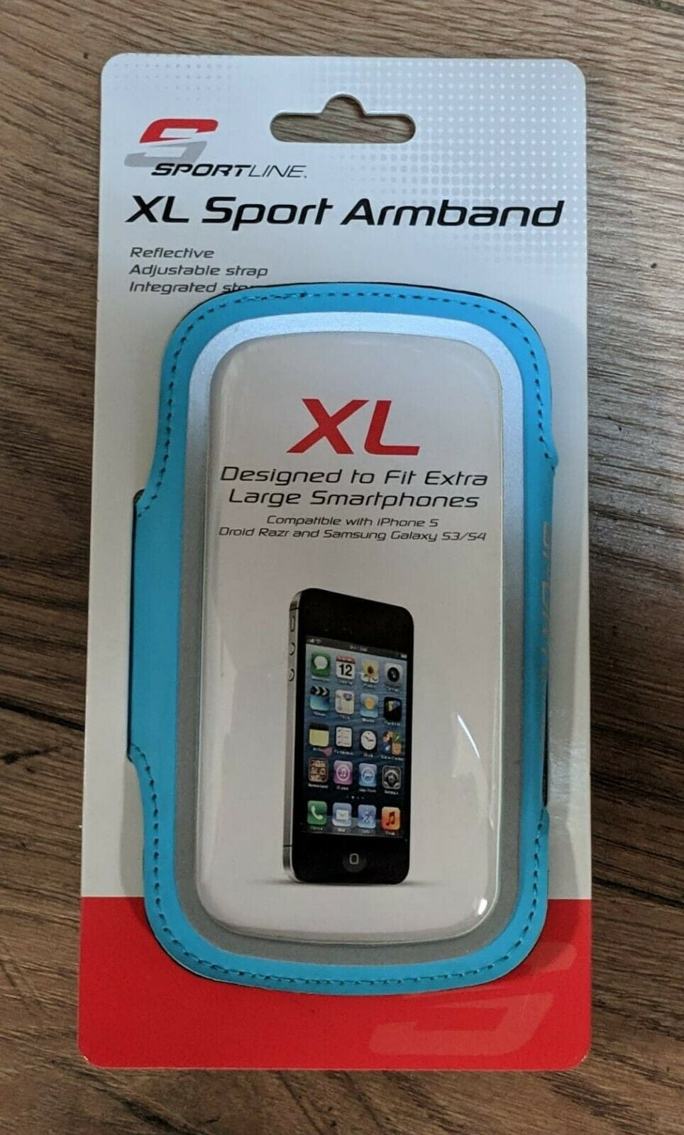 62円 公式の店舗 Seattle Sports E Merse Original Waterproof Case Blue 62円 公式の店舗 Seattle Sports E Merse Original Waterproof Case Blue