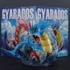 thumbnail image 3 of Figura de acción de Pokémon Gyarados, modelos de juguetes, 20 cm, 3 of 4