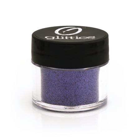 Indian Ink - Purple Cosmetic Grade Ultra Fine (.006