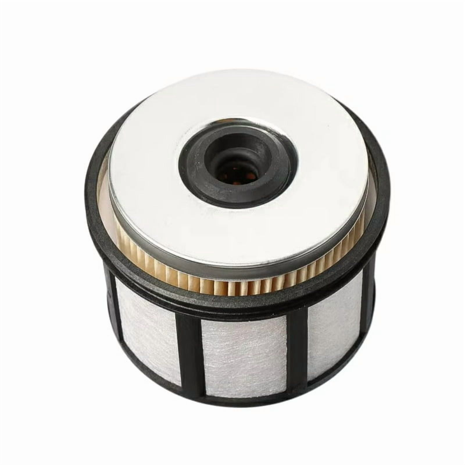 Motorcraf.t Diesel FD-4596 Fuel Filter, Sealed Packaging