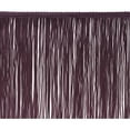 thumbnail image 1 of Expo Int'l 4" Chainette Fringe Trim by the yard (Sold by the Yard), 1 of 5